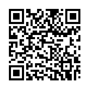 自己由小最为疼爱的妹妹又会落得怎样的下场二维码生成