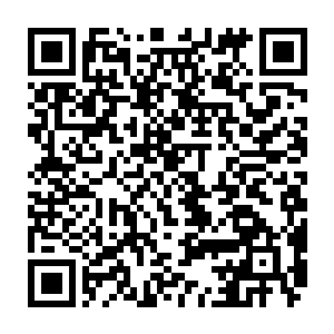 自己男人一个平常的再也不能平常的举动通常都会给她们带来巨大的感动二维码生成