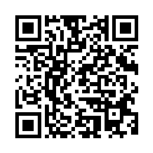 自己留在身上也没有什么大的用处二维码生成