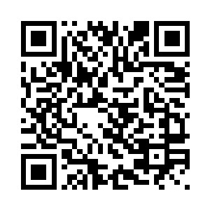 自己的一举一动都可能牵动他们的二维码生成