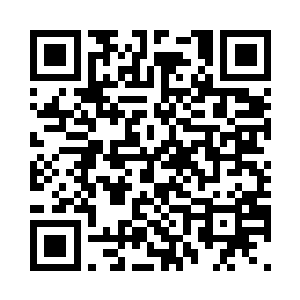 自己的一举一动都在天灵的感应当中二维码生成