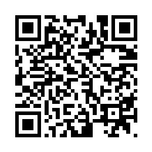 自己的一些观念已经发生了最为严重的更改二维码生成