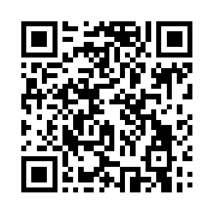 自己的一切全都在眼前这个男子的掌控之中二维码生成