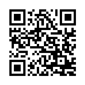 自己的一切行动都被小蚕算计了二维码生成