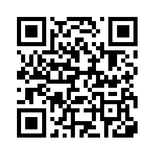 自己的一切都是黄娟在打理的二维码生成