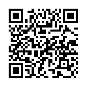 自己的一切门派都是准备的妥妥的二维码生成