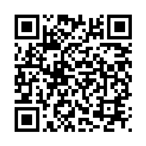 自己的一双儿女会是什么样的处境二维码生成