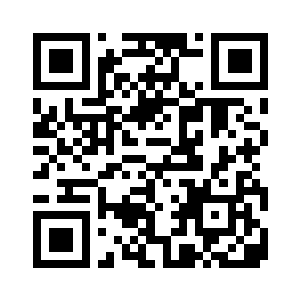 自己的一只左手竟然已离体分起二维码生成