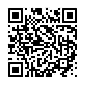 自己的一只手还被锁在了铁桌子的一条腿上二维码生成