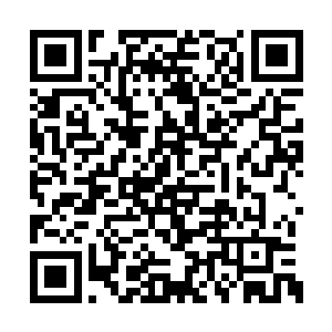 自己的一只脚已经算是绑在了死神的衣角上了吧二维码生成