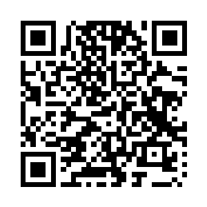 自己的一番手段会触动到乾坤炉本尊二维码生成