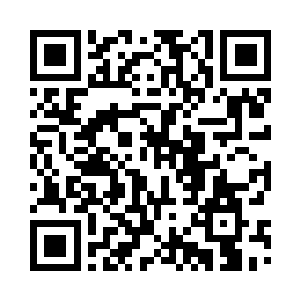 自己的丈夫会舍得用天子换她们母子二维码生成