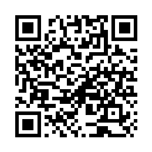 自己的丈夫总是那样的充满了自信二维码生成