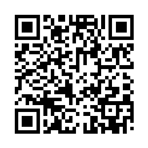 自己的三叔并不想把事情给闹腾的沸沸扬扬的二维码生成
