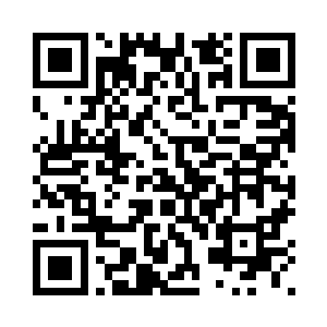 自己的世界观在这一刻已经粉碎了二维码生成