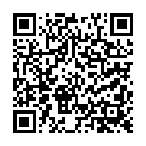 自己的两个儿子一年下来也未见得能够见得自家大哥几面二维码生成