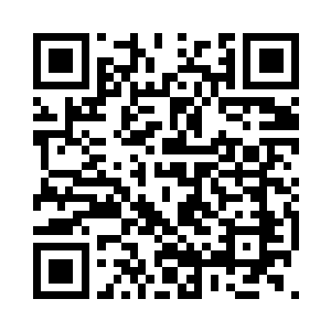 自己的主管领导欧阳县长为了水库的安全二维码生成