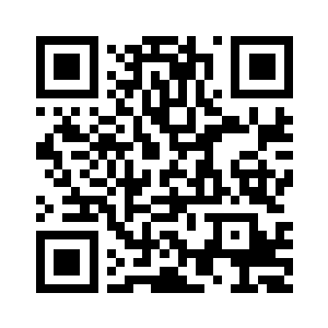 自己的产品会在星空中引起轰动二维码生成