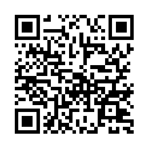 自己的亲人只有爷爷和这个弟弟了二维码生成