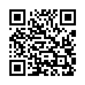 自己的亲弟弟绝不会还害自己的二维码生成