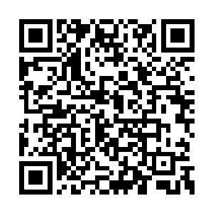 自己的仇人黄晓丽和欧阳志远都来到运河县任职二维码生成