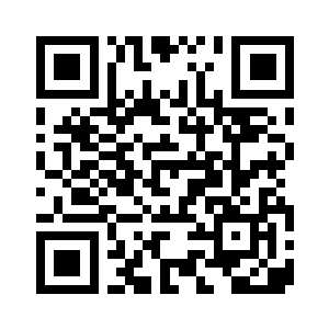 自己的仪表总是要在乎的二维码生成