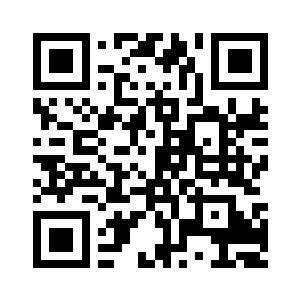 自己的任务也是圆满的完成了二维码生成