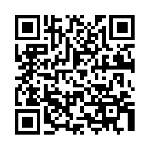 自己的任务只是在里面待够三年而已二维码生成