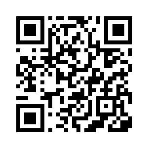 自己的任务还是要继续下去的二维码生成