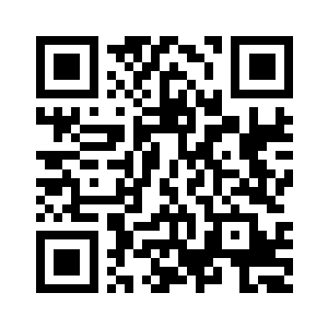 自己的优势根本就无法发挥出来二维码生成