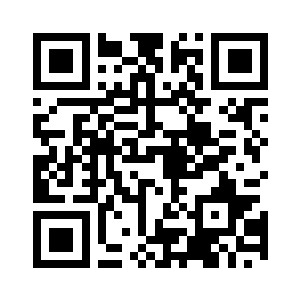 自己的位置是燕家的地盘二维码生成