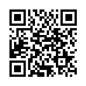 自己的体质已然算是相当的不错二维码生成