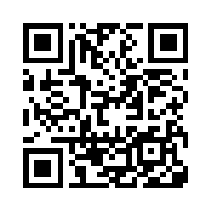 自己的体魄的力量得到了增强二维码生成