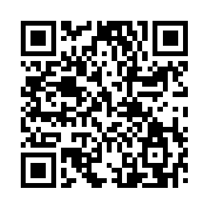 自己的侦察兵对四周情况早已了如指掌张二维码生成