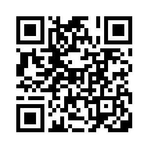 自己的修为一定会迅速地提高的二维码生成