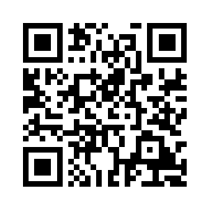 自己的修为倒是没怎么涨二维码生成