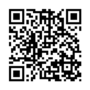 自己的修为恐怕已经远远超过了先天二维码生成