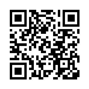 自己的修为正在不断的攀升着二维码生成