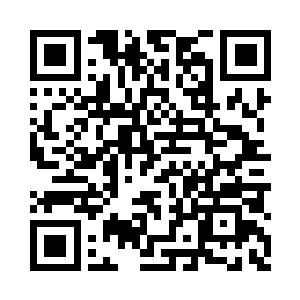 自己的修为相对于血煞中的六人来说还是太低二维码生成