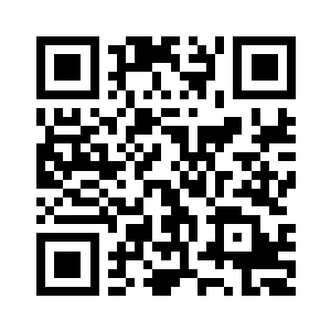 自己的修为竟然瞬间提升了一丝二维码生成