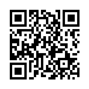 自己的修炼便没有一丝的进展二维码生成