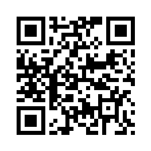 自己的修炼才出现问题二维码生成