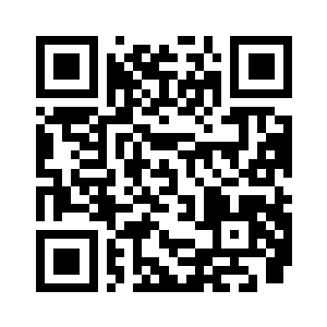 自己的儿子也不会受到什么影响二维码生成