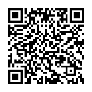 自己的儿子女儿嫡妻美妾被墨修尧杀的干干净净二维码生成