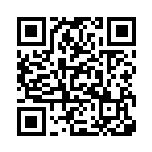 自己的儿子实在是不方便露面二维码生成