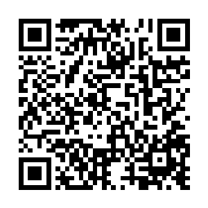 自己的儿子究竟是哪一点被他的这位老师看重了呢二维码生成