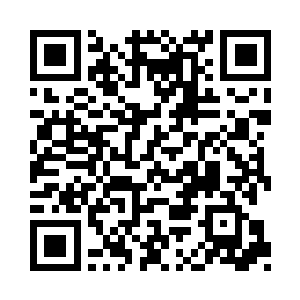 自己的儿子肯定是不知道游思雨是顾老的外孙二维码生成