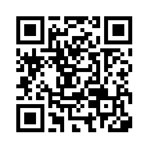 自己的儿子肯定是拿捏不住的二维码生成