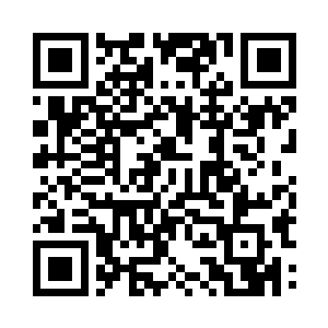 自己的儿子要是被眼前这位老人收为徒弟二维码生成