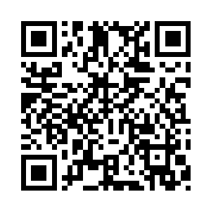 自己的儿子这次肯定是受了马文豪的牵连二维码生成